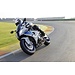 BT MOTO BT-Moto BMW S1000RR HP4 2013-2014 Stage 1+ mit Handheld-Tuner BT MOTO BT-Moto BMW S1000RR HP4 2013-2014 Stage 1+ mit Handheld-Tuner