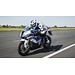 BT MOTO BT-Moto BMW S1000RR (K46) 2017-2019 Stage 1+ mit Handheld-Tuner
