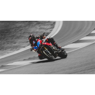 BT MOTO BT-Moto BMW S1000XR / BMW S1000R 2017-2020 Stage 1 met handheld tuner