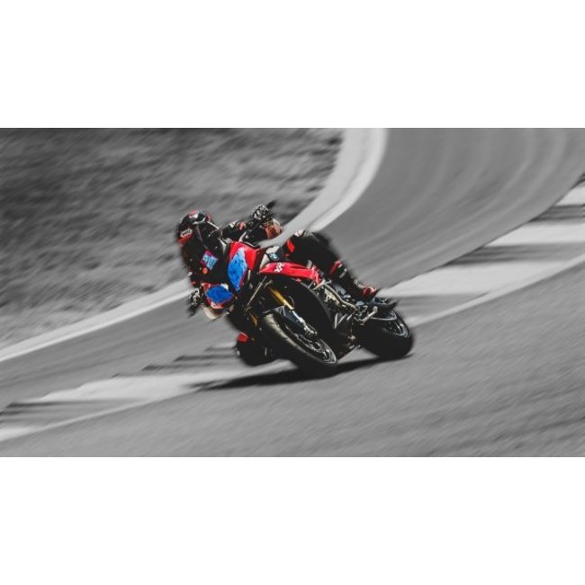 BT MOTO BMW S1000XR / BMW S1000R 2017-2020 Stage 1 mit Handheld-Tuner