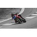 BT MOTO BT-Moto BMW S1000XR / BMW S1000R 2017-2020 Stage 1 mit Handheld-Tuner