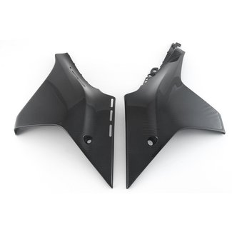 FULLSIX Carbon FAIRING COVER YZF-R1 (2020-)