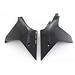 FULLSIX Carbon FAIRING COVER YZF-R1 (2020-)