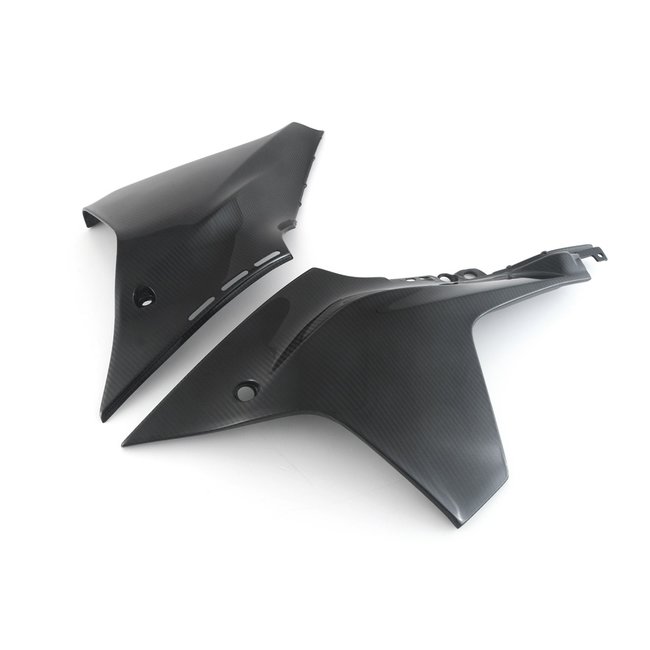 FULLSIX Carbon FullSix FAIRING COVER YZF-R1 (2020-)