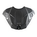 FULLSIX Carbon Tank Cover YZF-R1 (2020-)