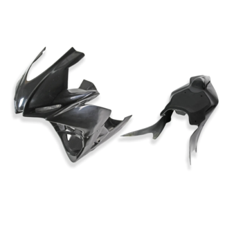 Tovami Race Fairings Aprilia RSV4 2009 - 2014