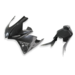 Tovami Aprilia Fairings RSV4 2009 - 2014