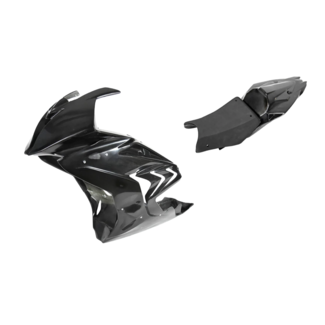 Tovami BMW S1000RR 2015 - 2018