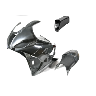 Tovami BMW S1000RR 2019-2022
