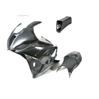 Tovami Tovami Race Fairings BMW S1000RR 2019-2022