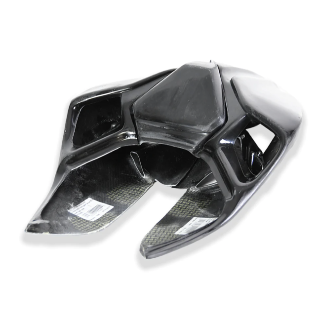 Tovami Ducati 899/1199 Panigale Corse