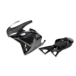 Tovami Ducati 1098/1198/848 2007 - 2011