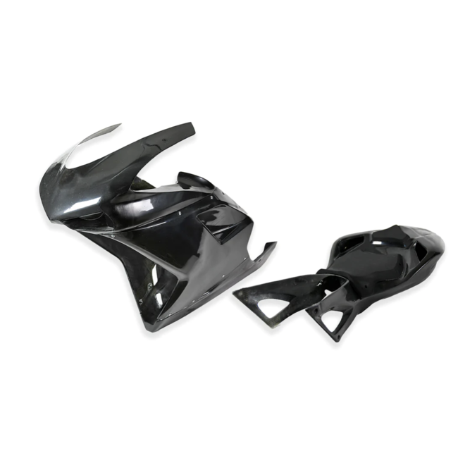 Tovami Ducati 1098/1198/848 2007 - 2011