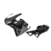 Tovami Ducati 1098/1198/848 2007 - 2011