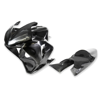 Tovami Honda CBR600RR 2005 - 2006