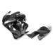Tovami Honda CBR600RR 2005 - 2006