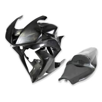 Tovami Honda CBR600RR 2007 - 2008