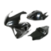 Tovami Honda CBR1000RR 2004 - 2005