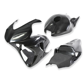 Tovami Honda CBR1000RR 2006 - 2007