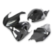 Tovami Honda CBR1000RR 2006 - 2007