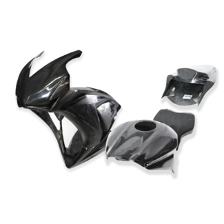 Tovami Honda CBR1000RR 2012 - 2016
