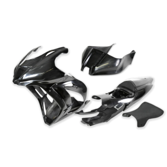 Tovami Kawasaki ZX10R 2016 - 2018