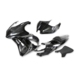 Tovami Tovami Race Fairings Kawasaki ZX10R 2016 - 2018