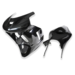 Tovami Tovami Race Fairings Kawasaki ZX6R 2007 - 2008