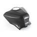 FULLSIX Carbon Full Tank Cover YZF-R1 (2015-)
