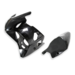 Tovami Suzuki GSX-R600/750 2004 - 2005
