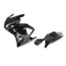Tovami Suzuki GSX-R600/750 2006 - 2007