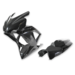 Tovami Suzuki GSX-R600/750 2008 - 2010