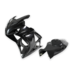 Tovami Tovami Rennverkleidungen Suzuki GSX-R1000 2007 - 2008 Tovami Tovami Rennverkleidungen Suzuki GSX-R1000 2007 - 2008