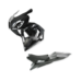 Tovami Tovami Rennverkleidungen Suzuki GSX-R1000 2009 - 2016