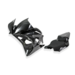 Tovami Yamaha R6 2006 - 2007
