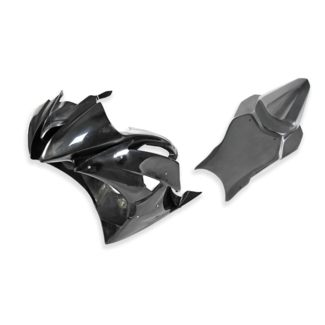 Tovami Yamaha R6 2008 - 2016