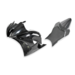 Tovami Yamaha R6 2008 - 2016 Tovami Yamaha R6 2008 - 2016