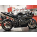 Tovami Tovami Rennverkleidungen Yamaha R1 2004 - 2006