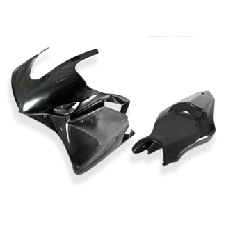 Tovami Yamaha R1 2007 - 2008