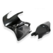 Tovami Tovami Race Fairings Yamaha R1 2007 - 2008