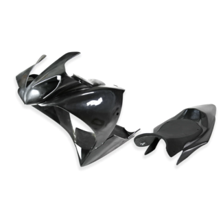 Tovami Yamaha R1 2009 - 2014