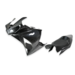 Tovami Tovami Rennverkleidungen Yamaha R1 2009 - 2014