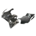 Tovami Tovami Racekuip Yamaha YZF R6 2017 - 2021