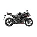 Tovami Yamaha YZF R3 2019 - 2022