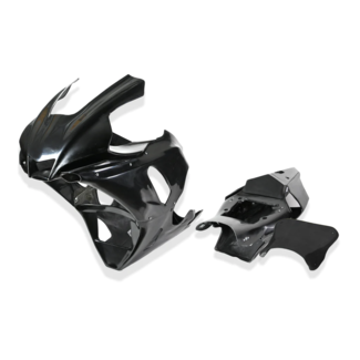 Tovami Racekuip Yamaha R1(M) 2020