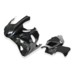 Tovami Tovami Race Fairings Yamaha R1(M) 2020