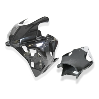 Tovami Yamaha R1 2015 - 2019