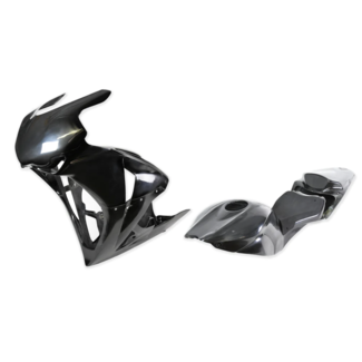 Tovami Honda CBR1000RR 2008 - 2011