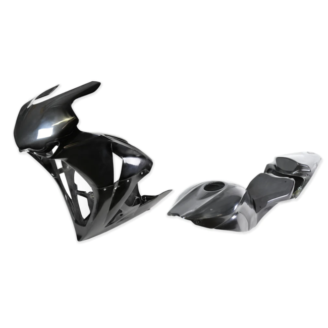 Tovami Honda CBR1000RR 2008 - 2011