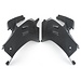 FULLSIX Carbon Fairing Side Panel - Panigale V4(S) (2022-)